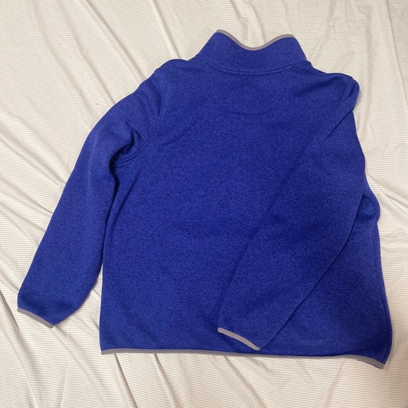 LL Bean button down - Picture 3 of 3